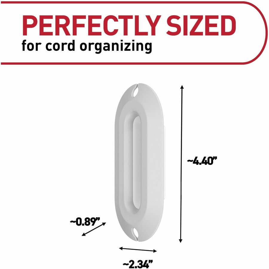 Alternate Image1