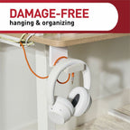 Alternate Image4