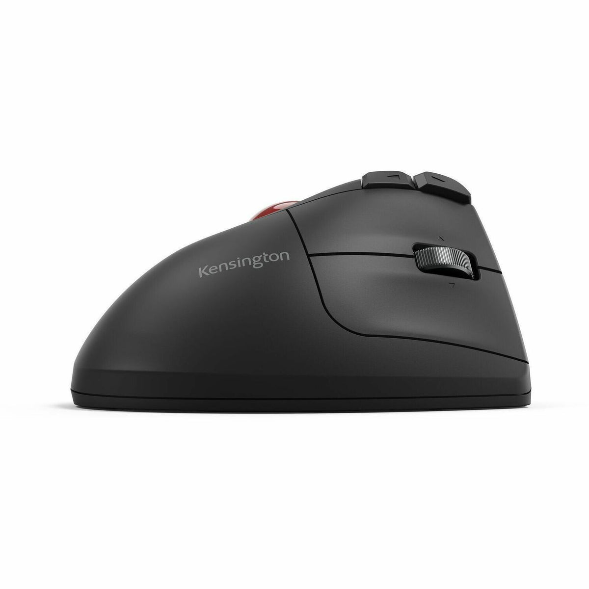 Image of KMWK72170WW