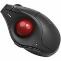 Image of KMWK72171WW