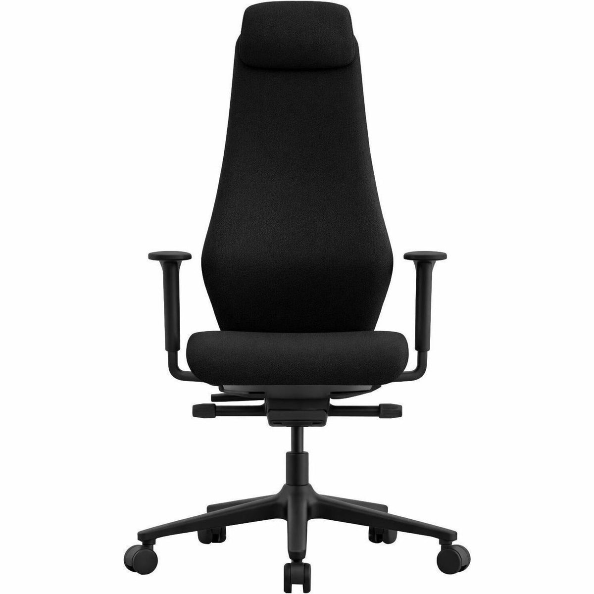Image of HZNA65