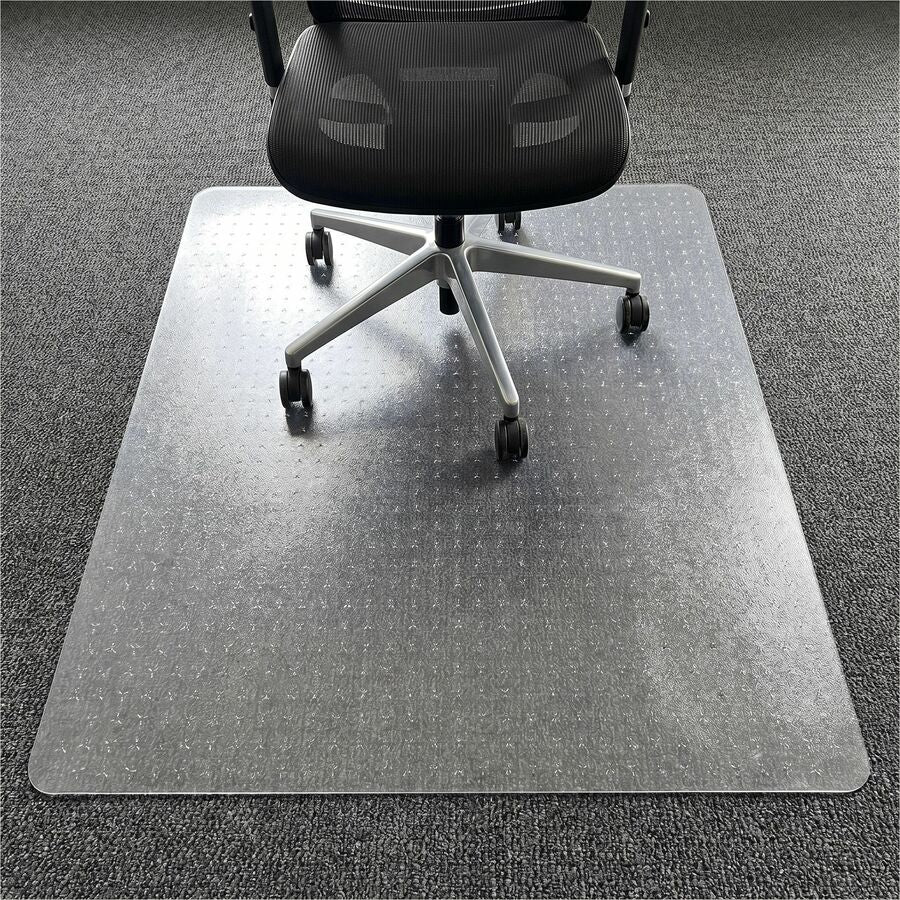 Alternate Image4