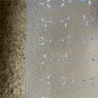 Alternate Image6
