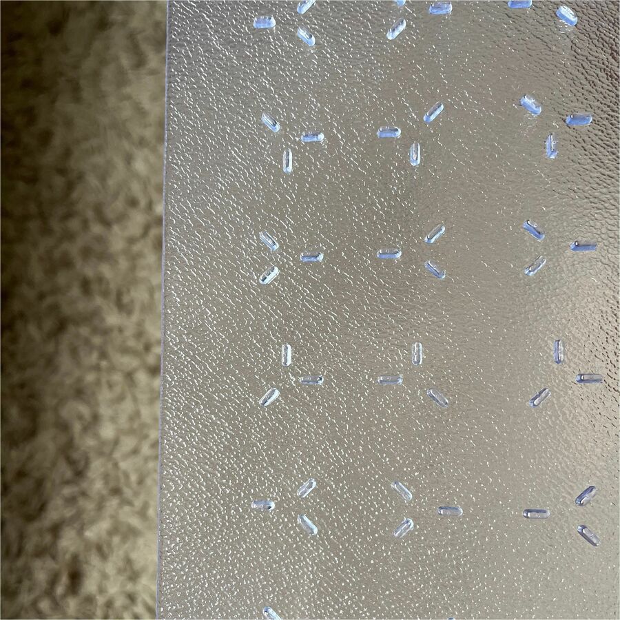 Alternate Image6