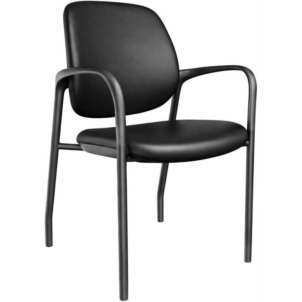 Image of HZNA210DO45