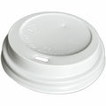 Image of DDN2139112