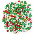 Image of DBG35843