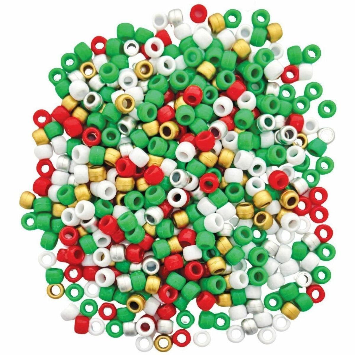 Image of DBG35843