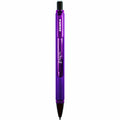 Image of ZEB55680