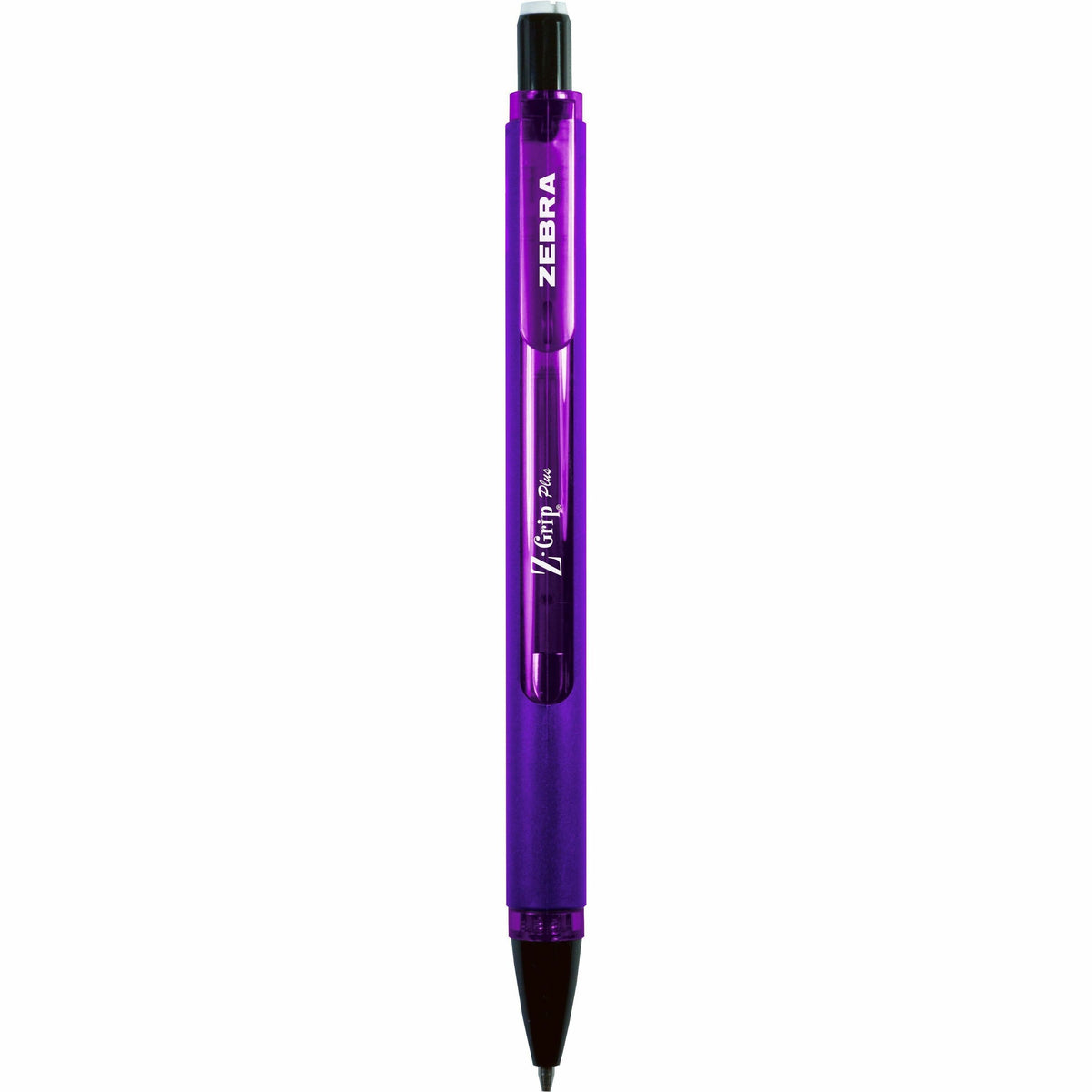 Image of ZEB55680