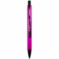 Image of ZEB55670