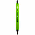 Image of ZEB55640
