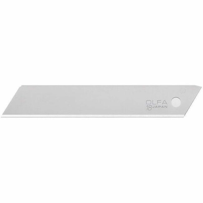 Image of OLF9009