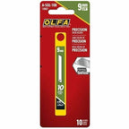 Image of OLF1108827