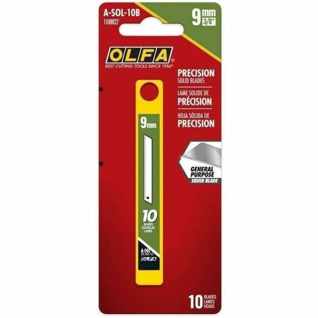 Image of OLF1108827