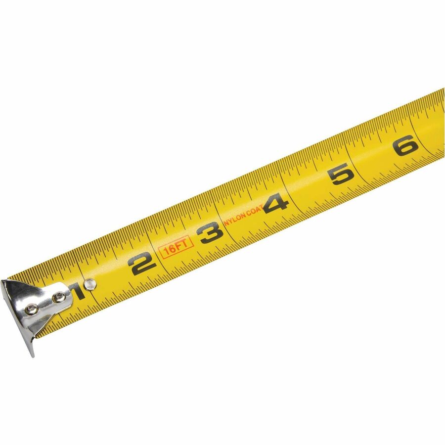 Alternate Image5
