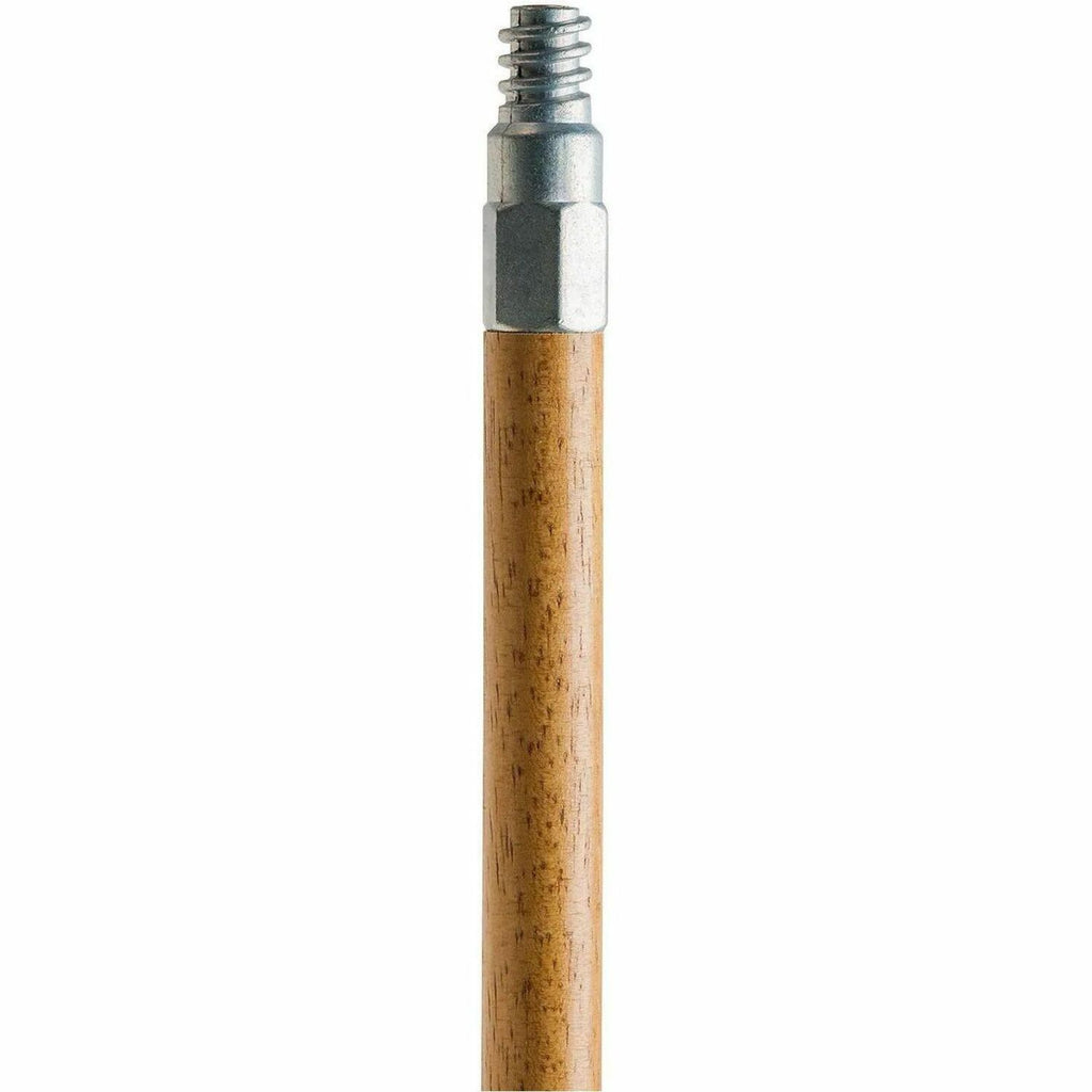 Image of MTPFHW354MT