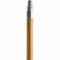 Image of MTPFHW354MT