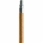 Image of MTPFHW354MT