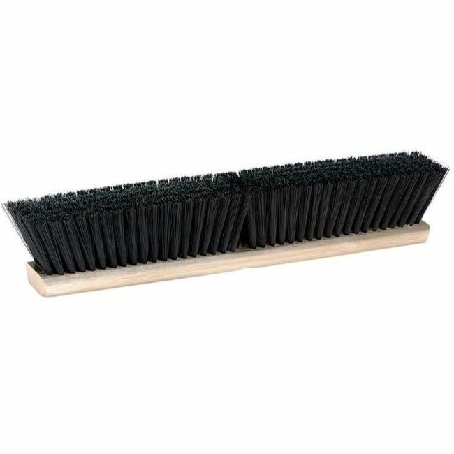 Image of MTPPBPE24
