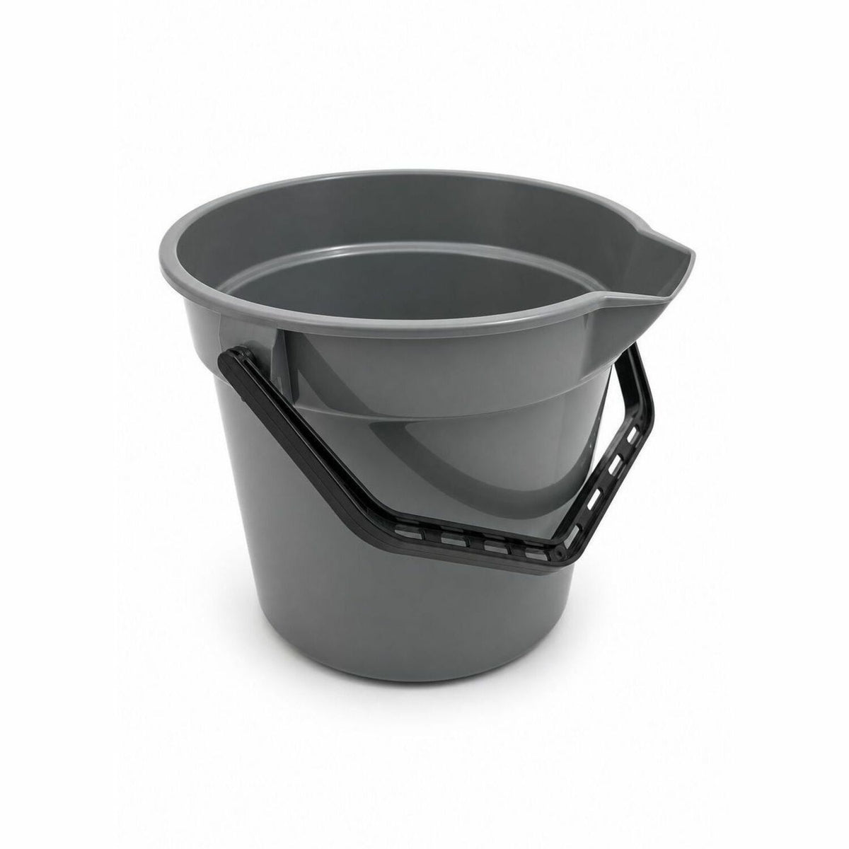 Image of MTPPAUT10GY