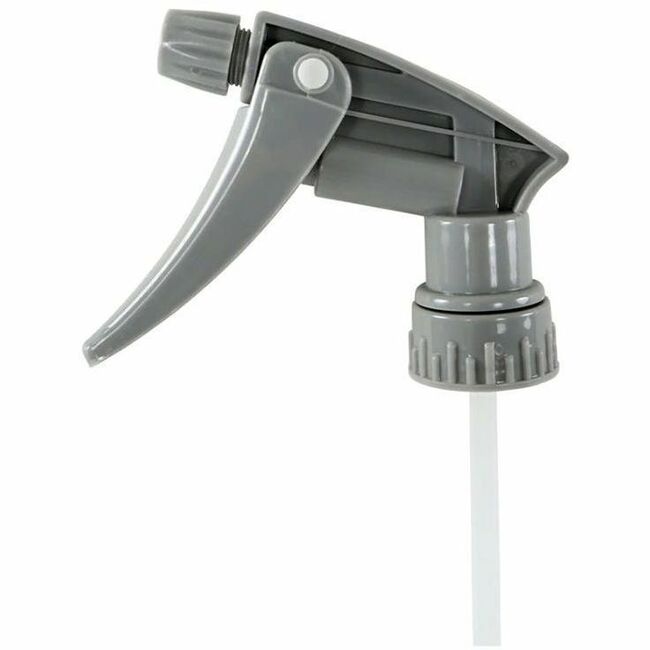 Image of MTPTS6020
