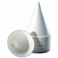 Image of DDN2135010