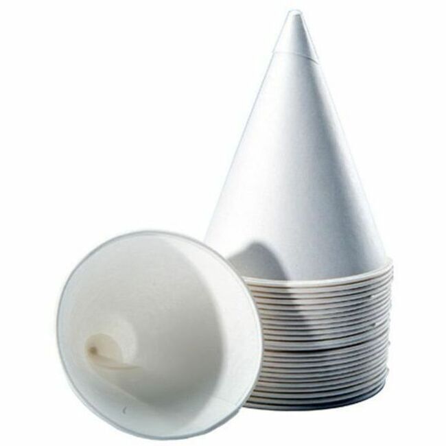 Image of DDN2135010