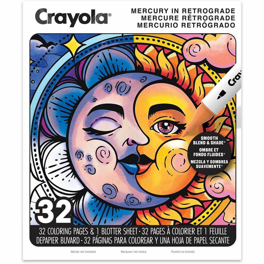 Image of CYO049033