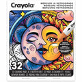 Image of CYO049033