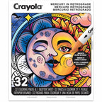 Image of CYO049033