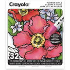 Image of CYO049032