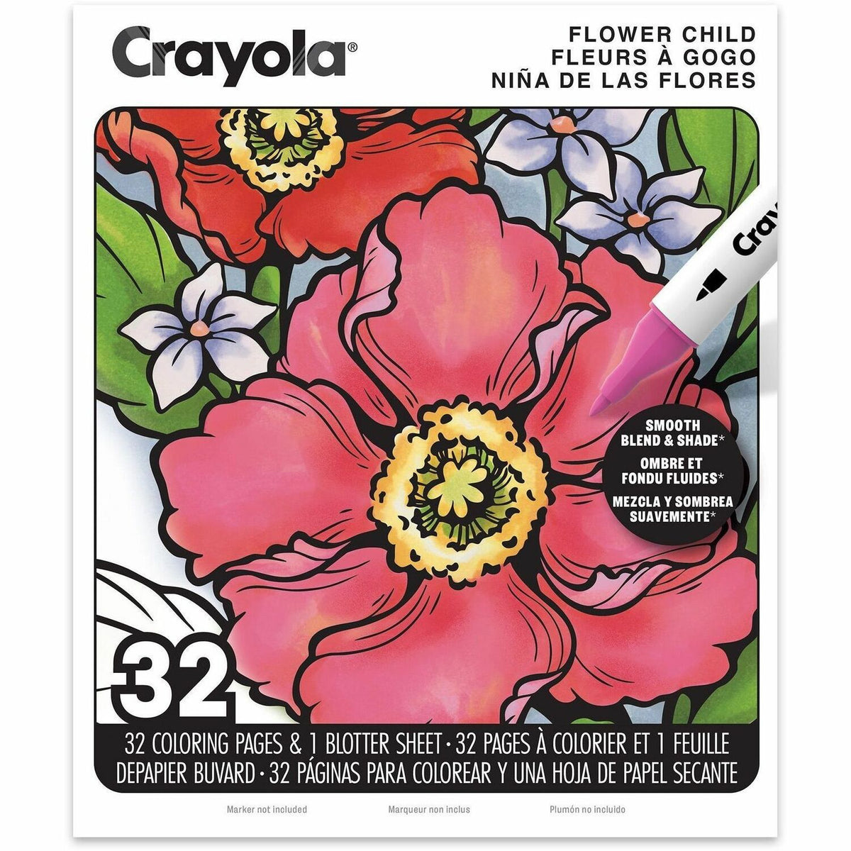 Image of CYO049032