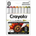Image of CYO586966