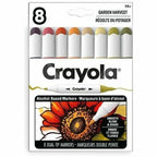 Image of CYO586966