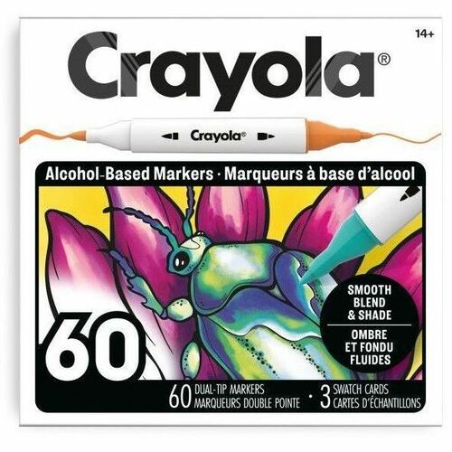 Image of CYO586962