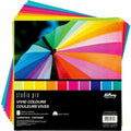 Image of HLR540051