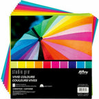 Image of HLR540051