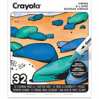Image of CYO049031