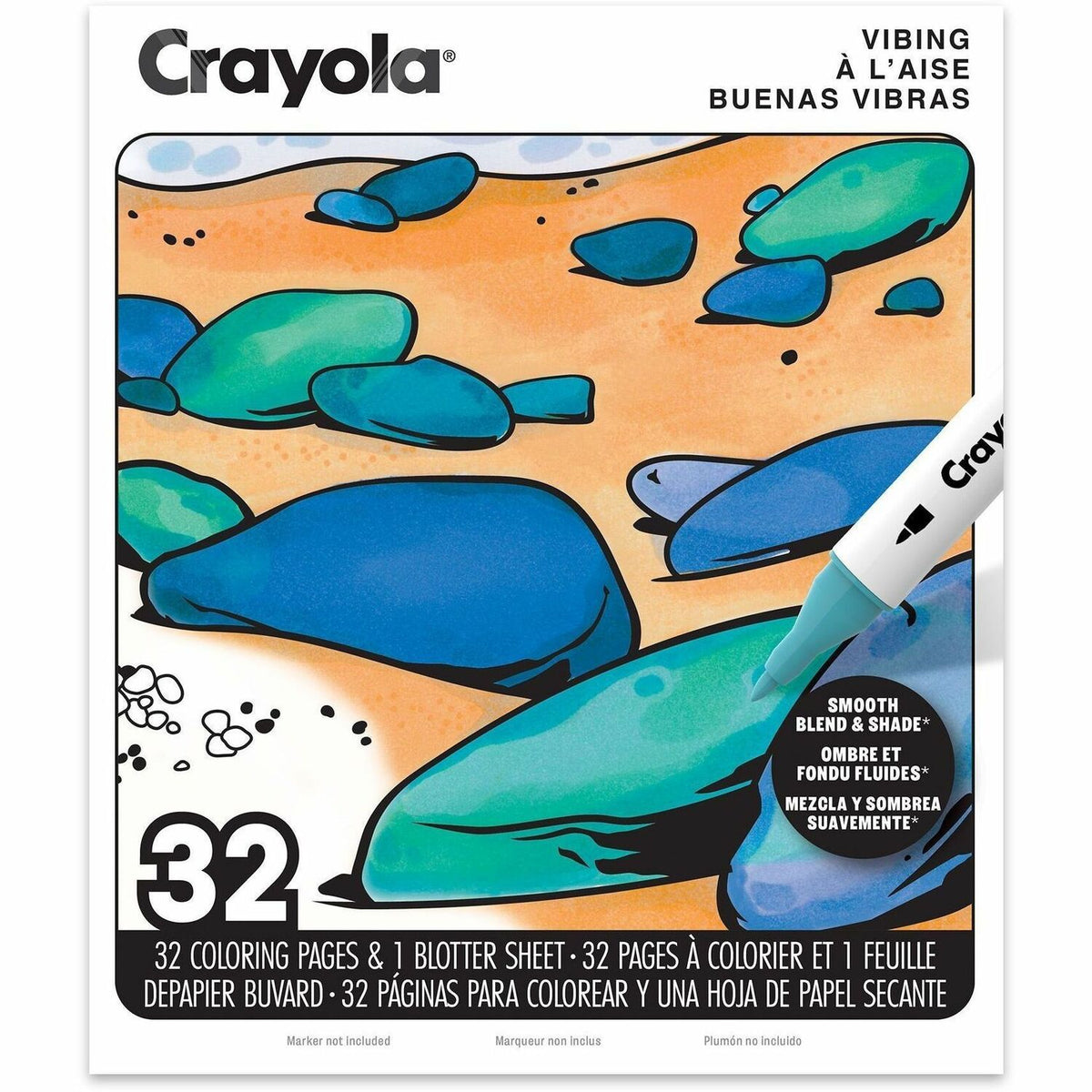 Image of CYO049031