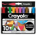 Image of CYO546967