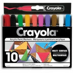 Image of CYO546967