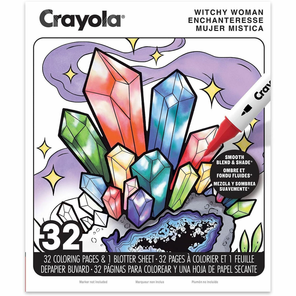 Image of CYO049034