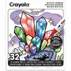 Image of CYO049034