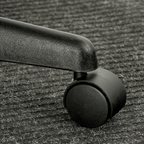 Alternate image #1 of 1091-5021-00-000