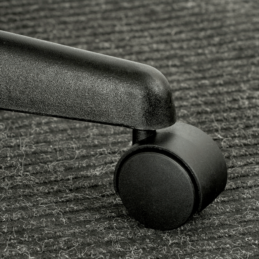 Alternate image #1 of 1091-5021-00-000