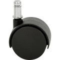 Image of 1091-5021-00-000