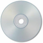 Alternate Image1
