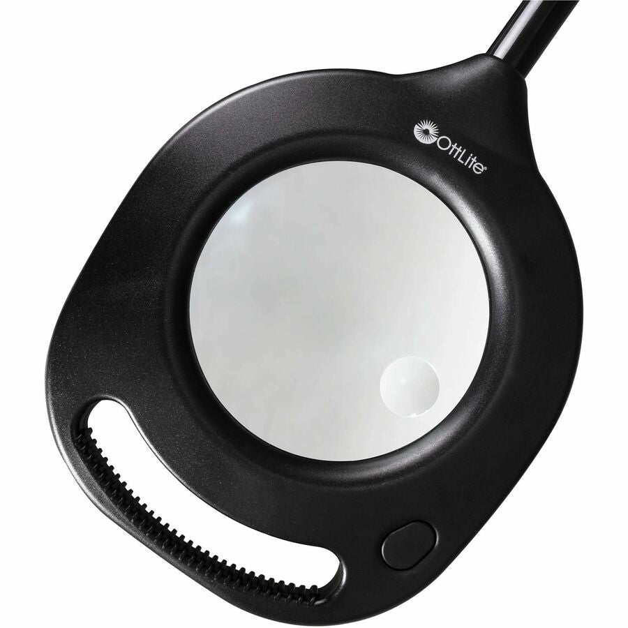 Alternate Image5