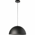 Image of DIN849897